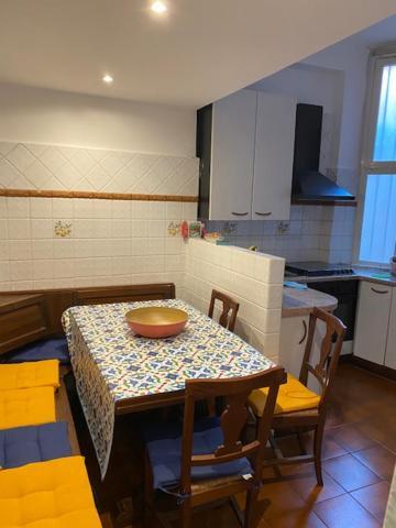 Vakantiehuis Vhometrevi Rome